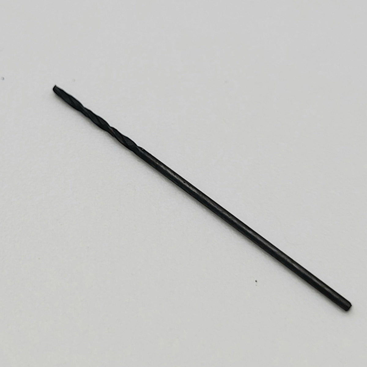 Drill Bit for Use with Pin Vise - #70