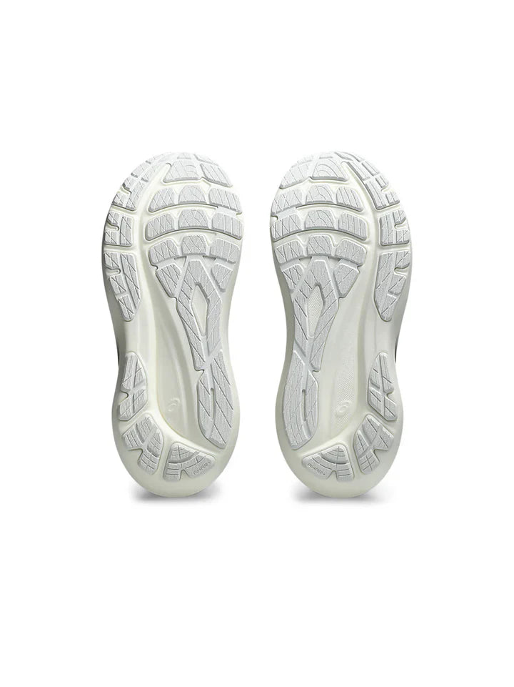 Asics Womens GT-2000 13- Piedmont Grey/White (1012B666-022)