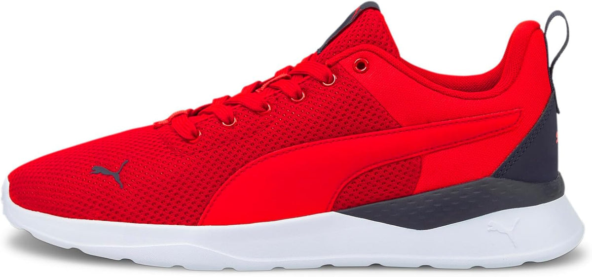 PUMA Unisex Anzarun Lite
