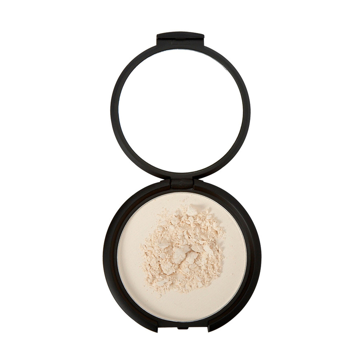 AmazingCosmetics VelvetMineral Powderset - 0.32 OZ 6 Pack