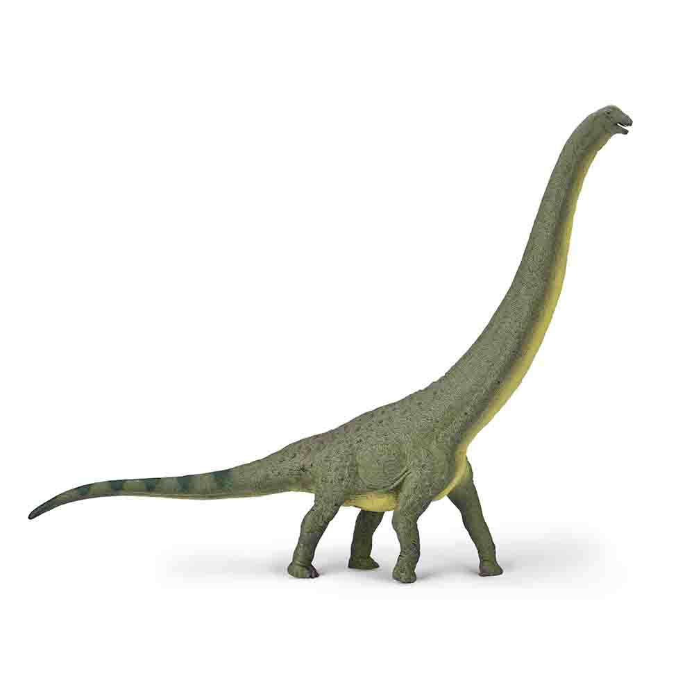 Dreadnoughtus (Deluxe 1:100 Scale)