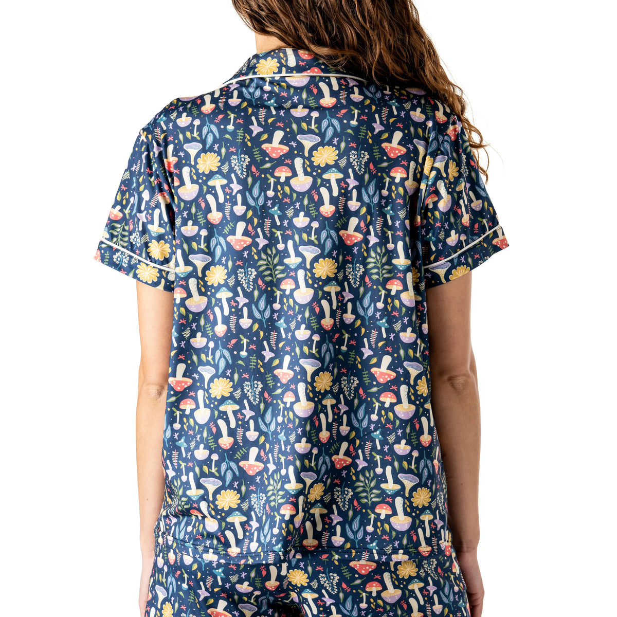 Hello Mello Stargazer Tops | Down to Earth