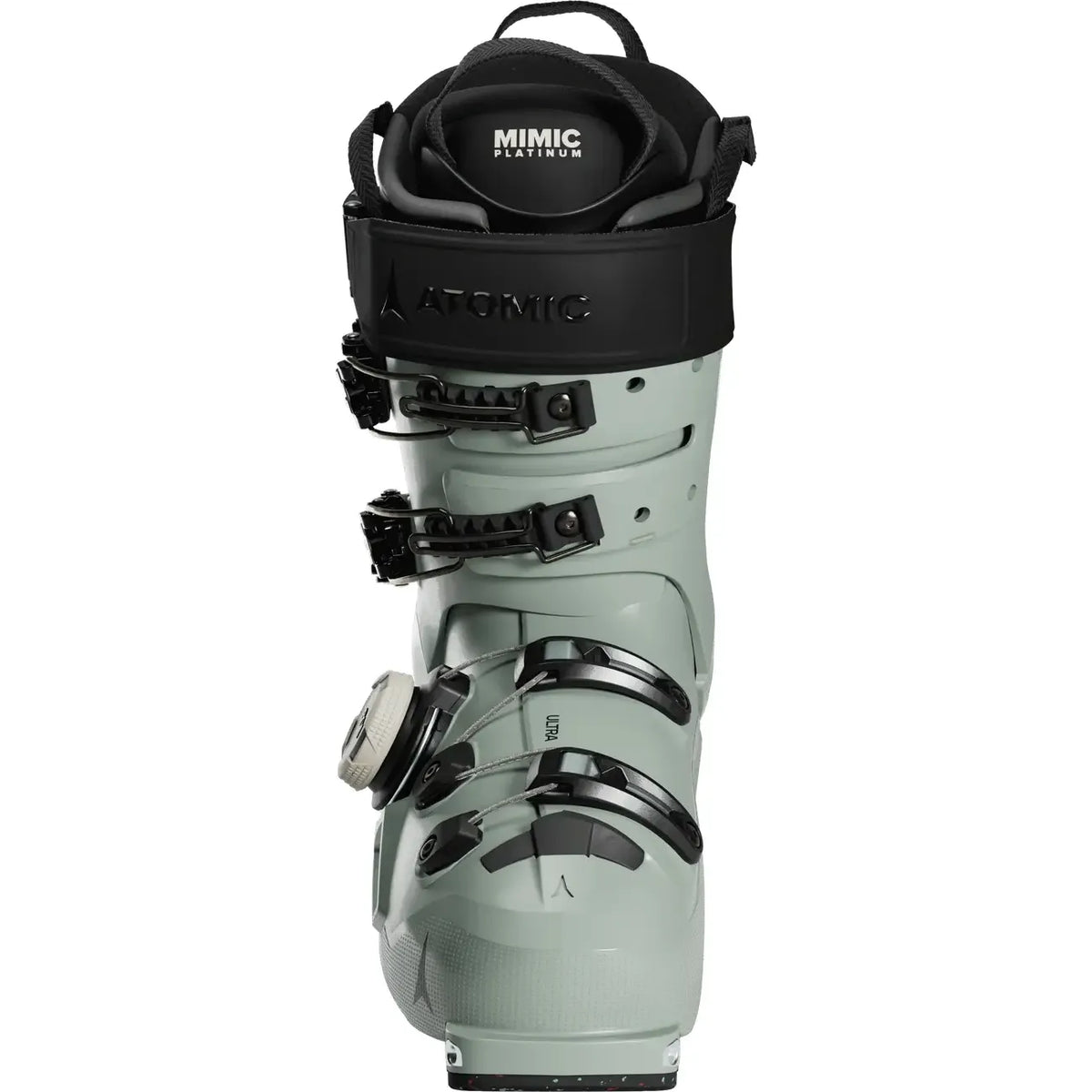 Atomic Women's Hawx Ultra XTD 115 BOA GW Ski Boots