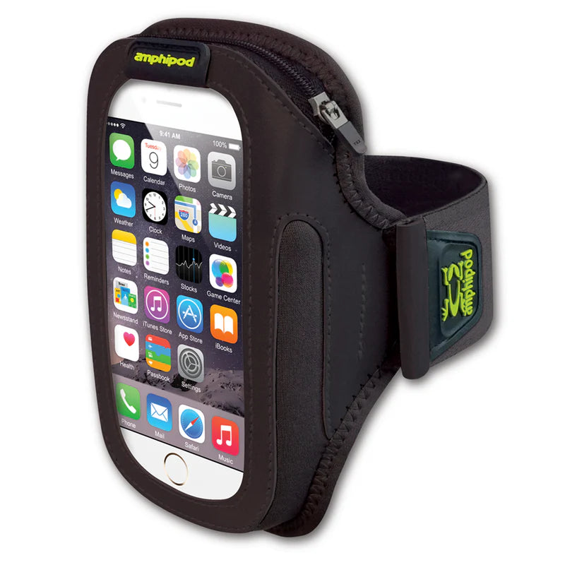 Amphipod ArmPod SmartView™ Sumo (249)