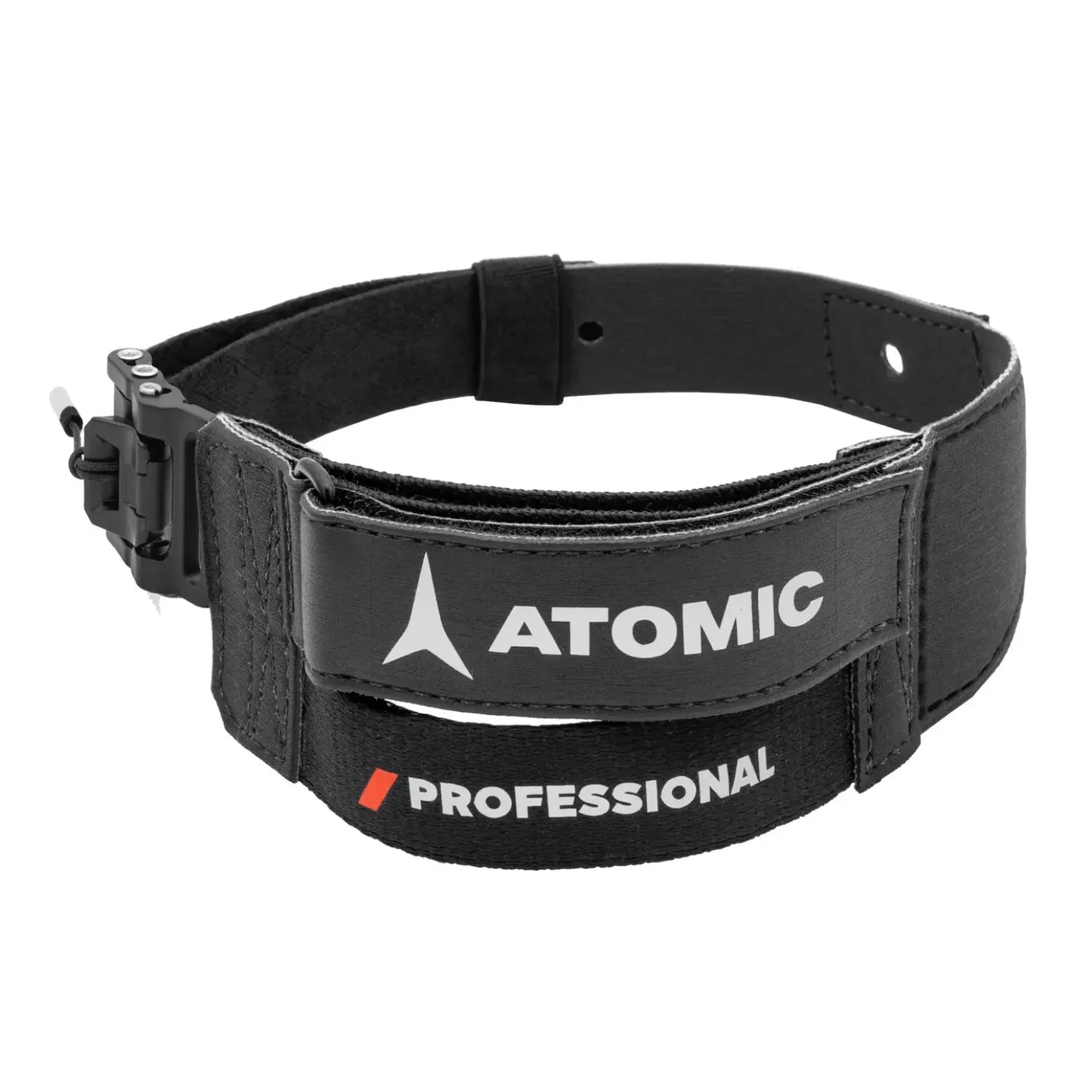 Atomic Professional Dual Strap