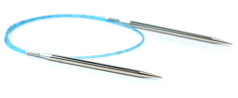 Addi Turbo Rocket 24" Circular Needle