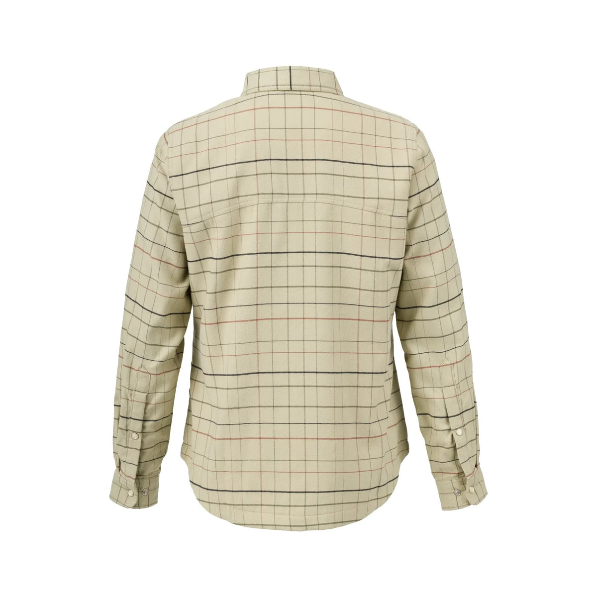 Flylow Women's May Flannel