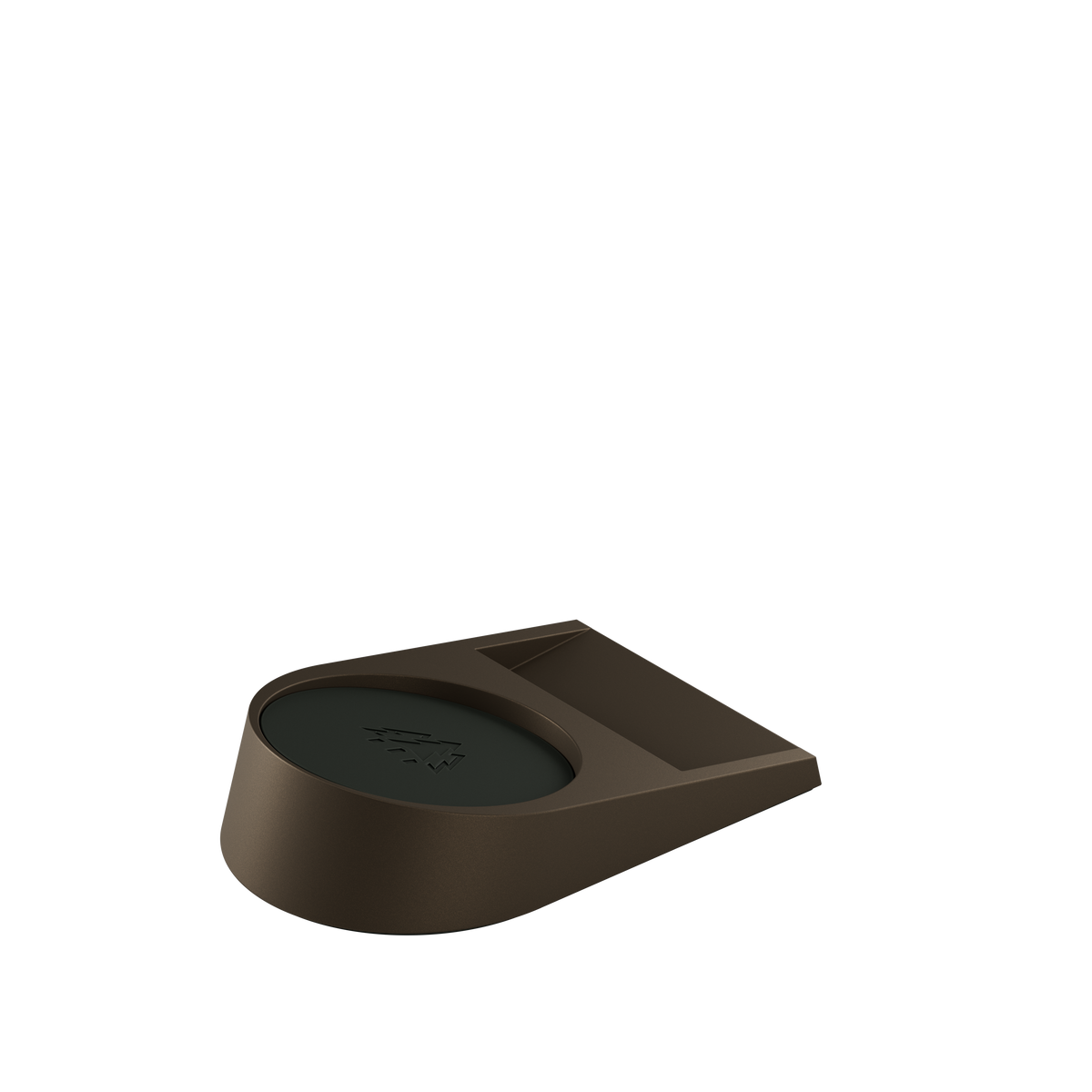 HORL DOCK Dark Bronze