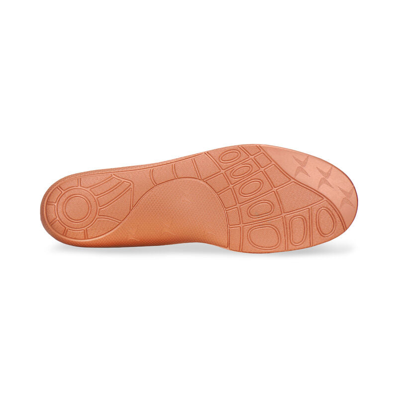 Aetrex Mens Premium Memory Foam Orthotics (L2300M)
