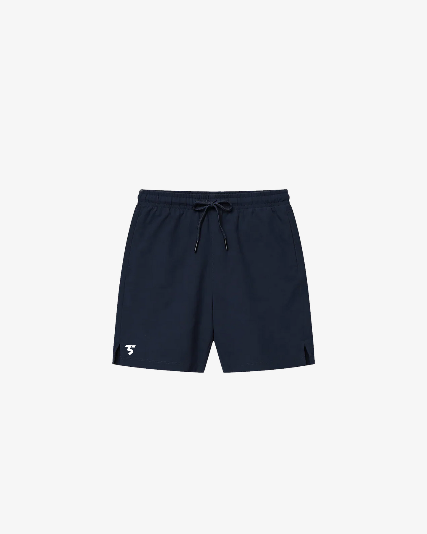 Active Court Shorts