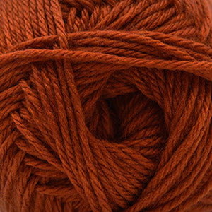 Cascade Pacific Sport
