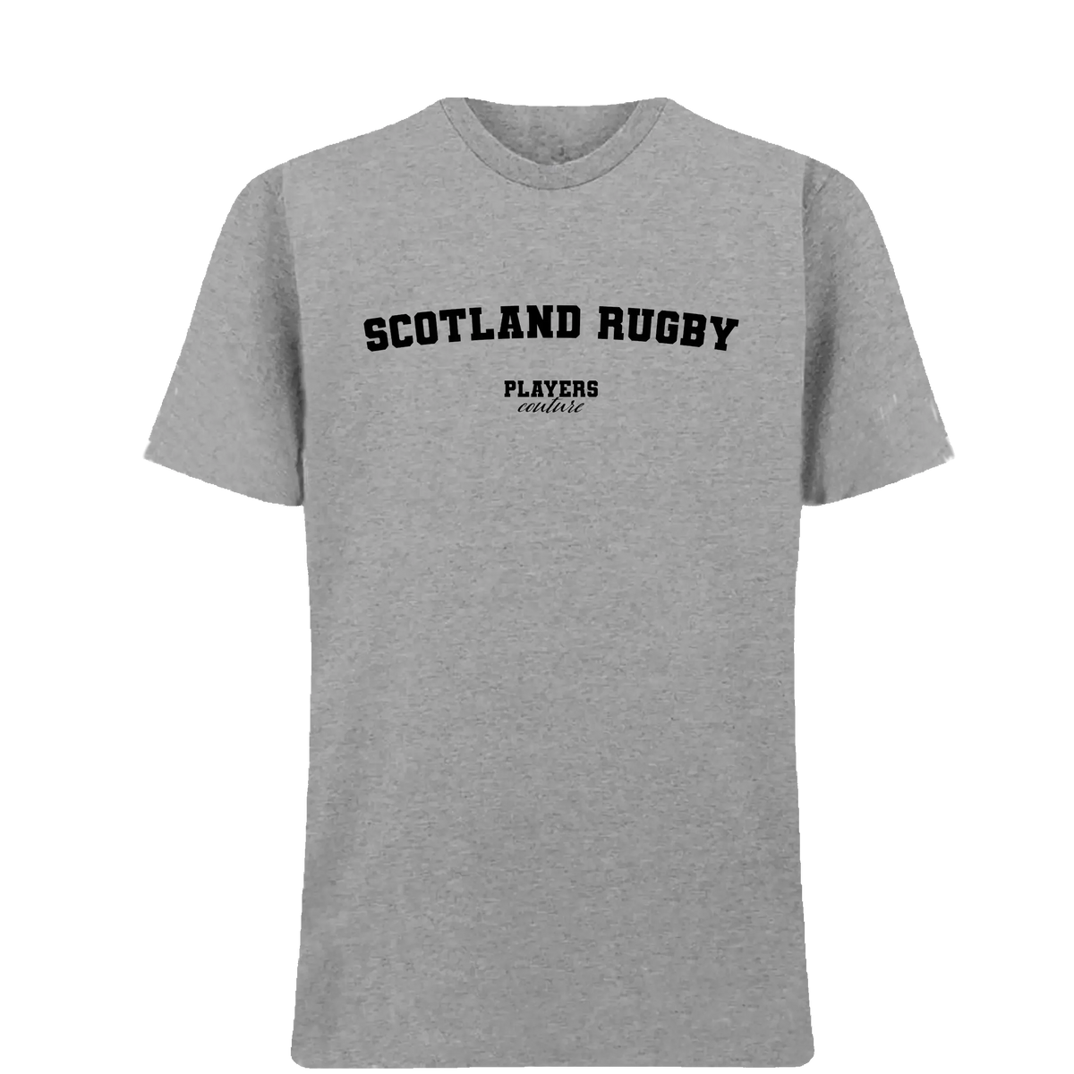 Scotland Rugby Men's T-Shirt