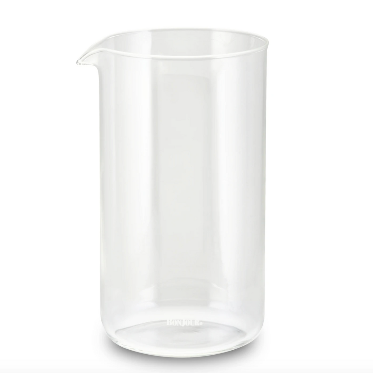 French Press Replacement Glass