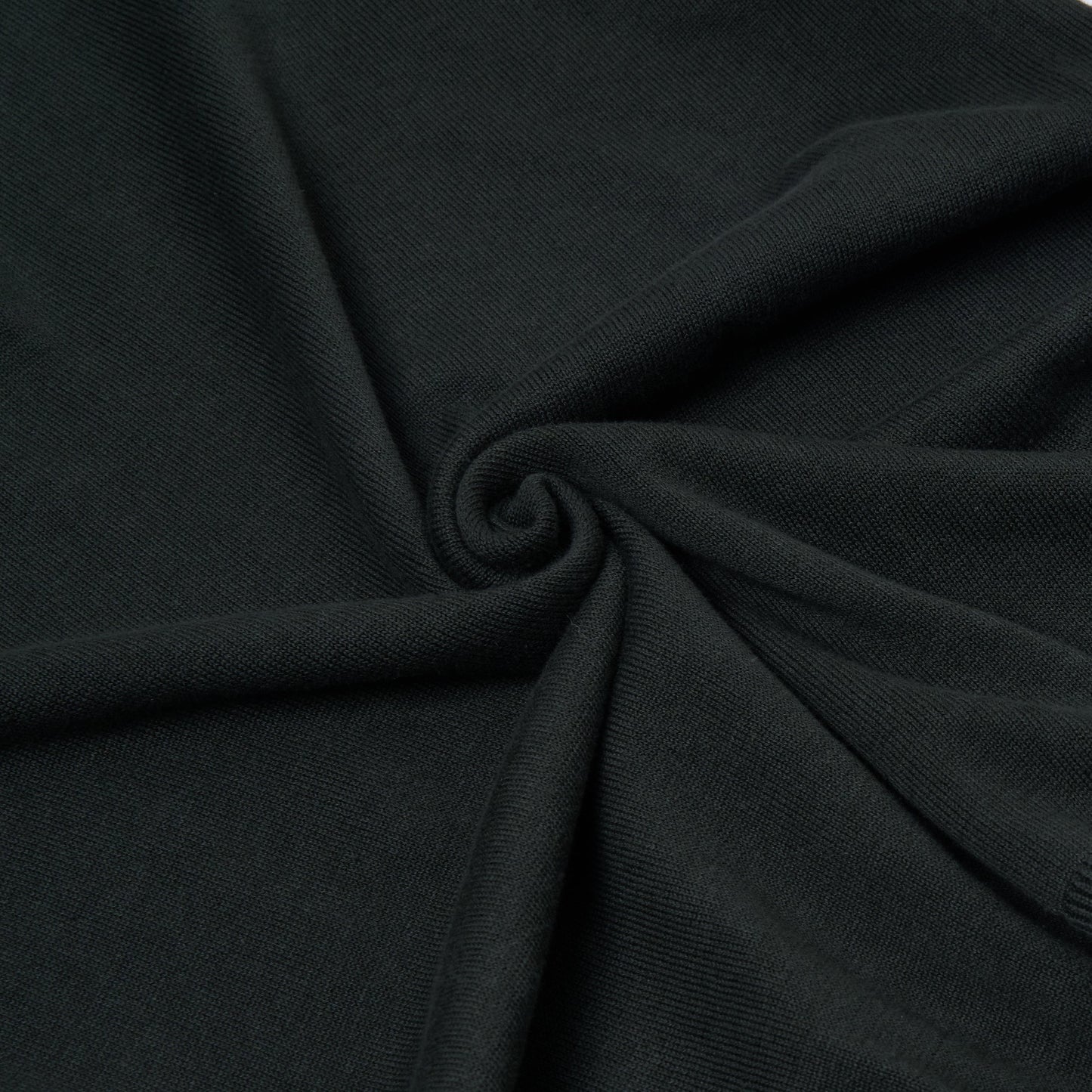 Jacamo Quarter Zip Jumper