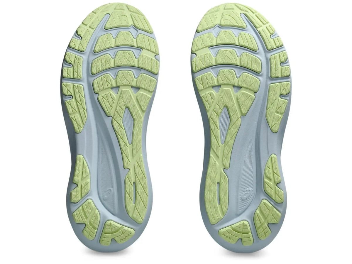 Asics Mens GT-2000 13 - Blue Expanse/Grey Blue (1011B861-400) (Wide)