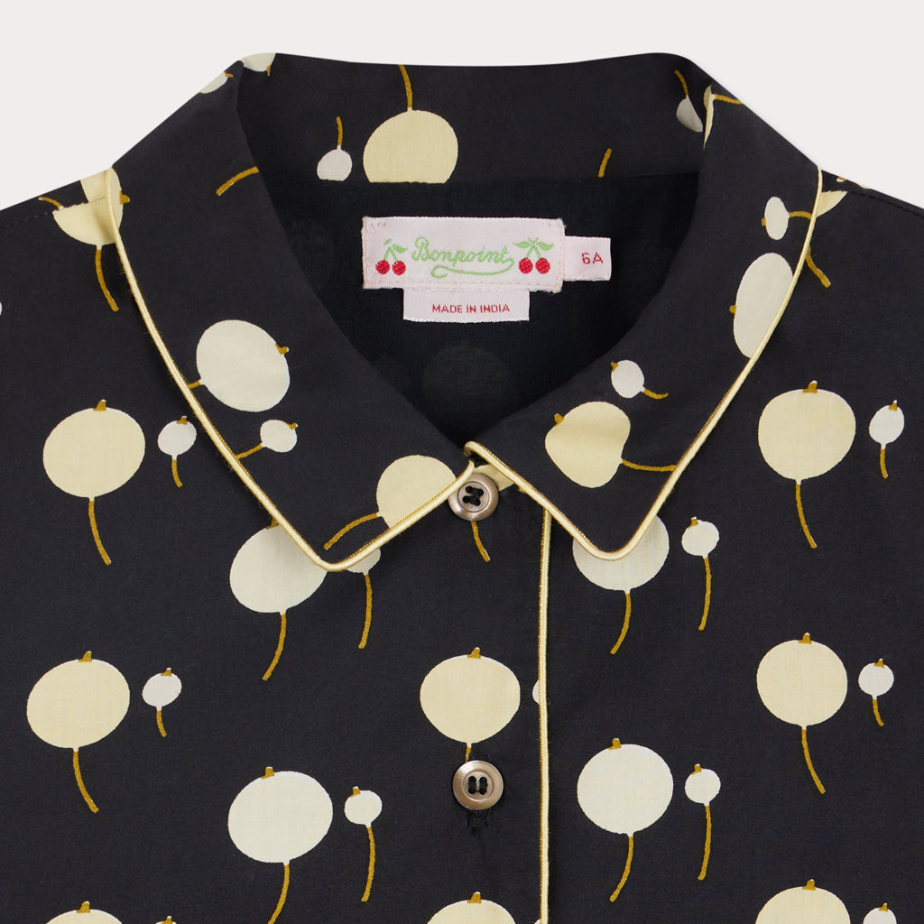 Bonpoint Anne Dress