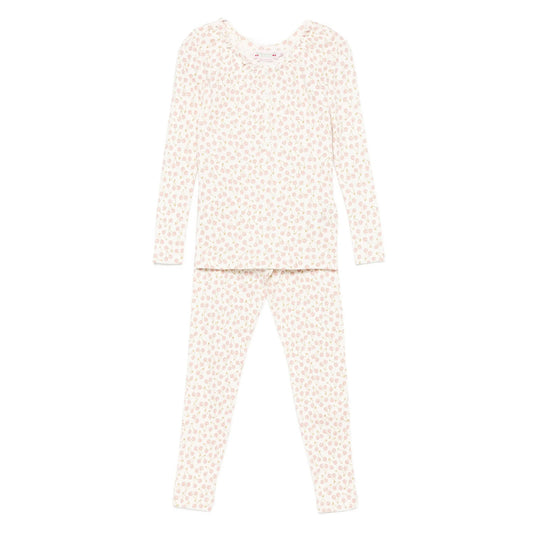 Bonpoint Janae Pyjama