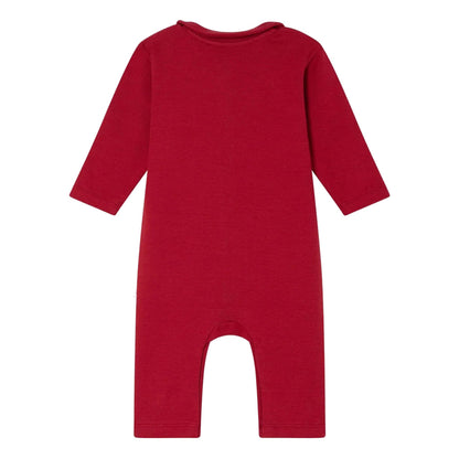 Bonpoint Brynel Pyjama