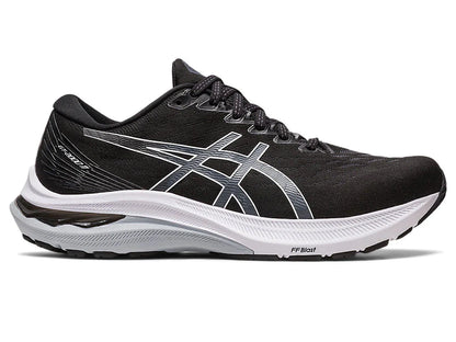 Asics Womens GT-2000 11 Wide (1012B303)