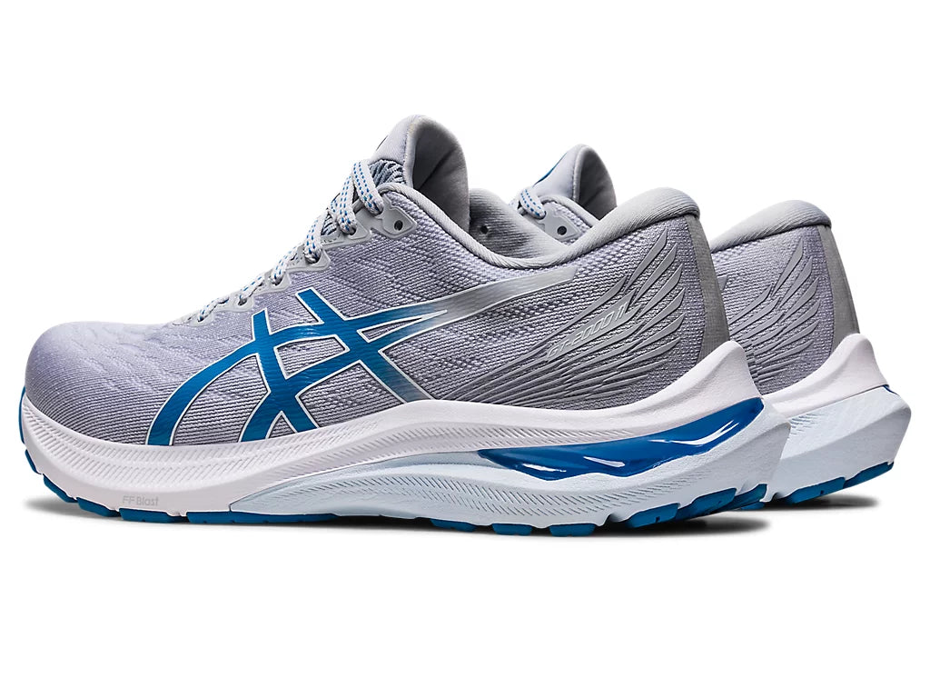 Asics Womens GT-2000 11 Wide (1012B303)