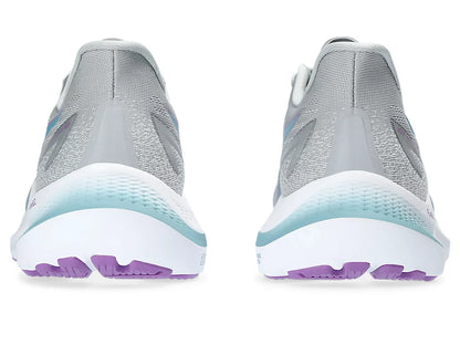 Asics Womens GT-2000 12- Piedmont Grey/Gris Blue (1012B506-021)