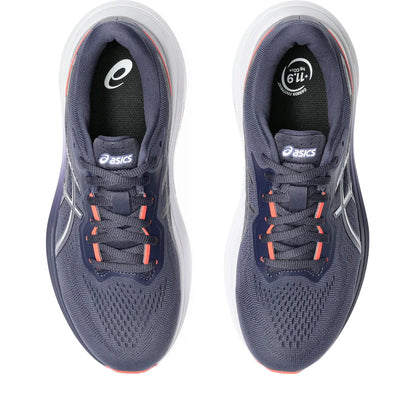 Asics Women's GT-1000 13 Wide Running Shoes