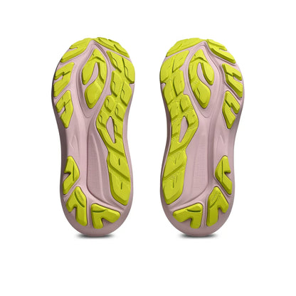 Asics Women's GT-2000 14 TR Trail Running Shoes