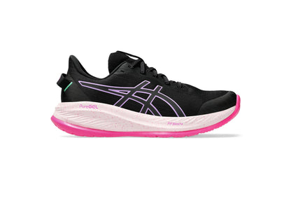 ASICS Womens Gel Cumulus 26 LITE SHOW