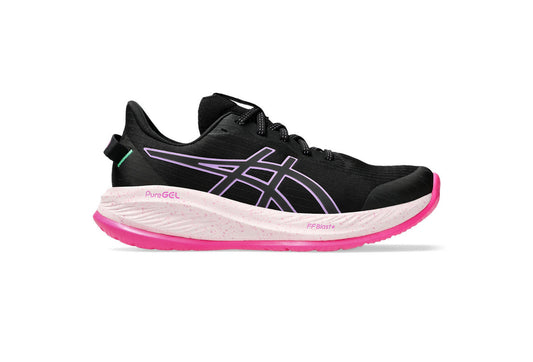 ASICS Womens Gel Cumulus 26 LITE SHOW