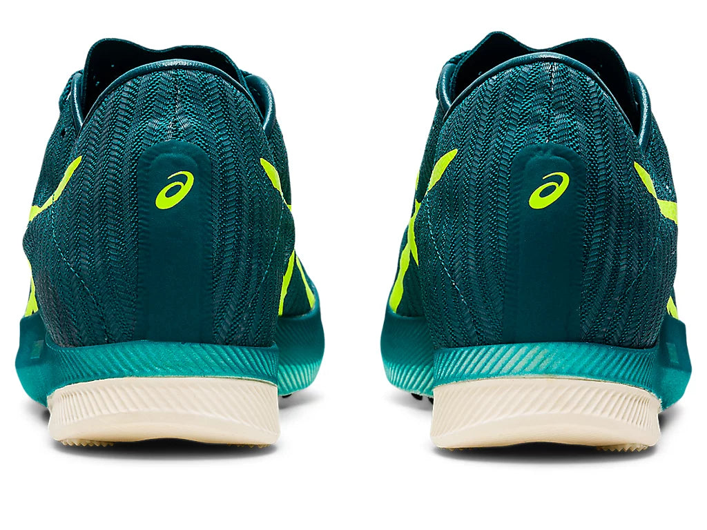 Asics Unisex Metaspeed LD Distance Spike (1093A174.300)