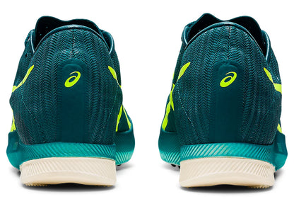 Asics Unisex Metaspeed LD Distance Spike (1093A174.300)