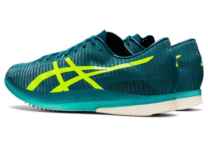 Asics Unisex Metaspeed LD Distance Spike (1093A174.300)