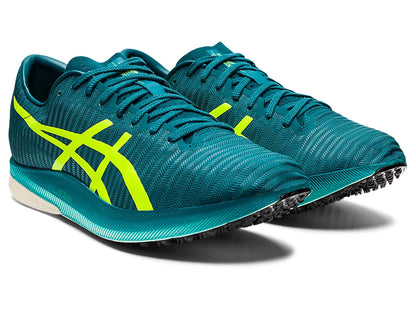 Asics Unisex Metaspeed LD Distance Spike (1093A174.300)
