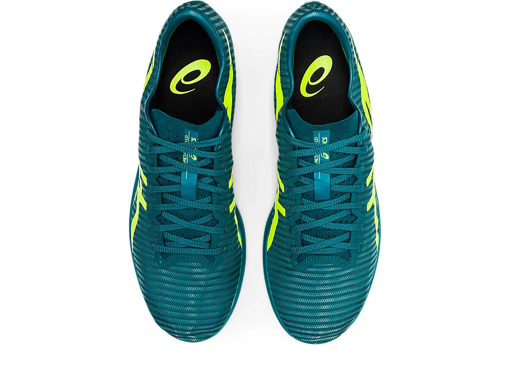 Asics Unisex Metaspeed LD Distance Spike (1093A174.300)