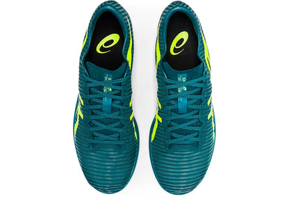 Asics Unisex Metaspeed LD Distance Spike (1093A174.300)