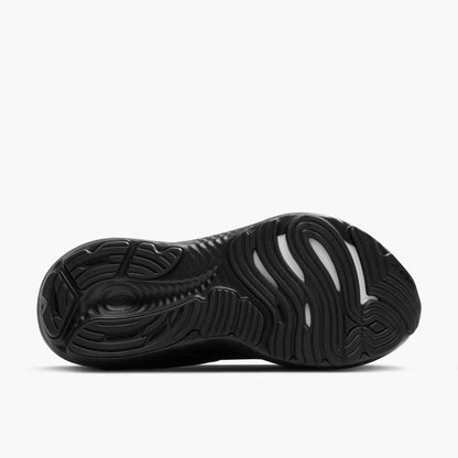 Brooks Men's Glycerin 22 - Black/Black/Ebony
