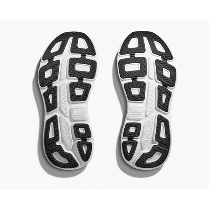 Hoka Men's Bondi 9 Wide Running Shoes