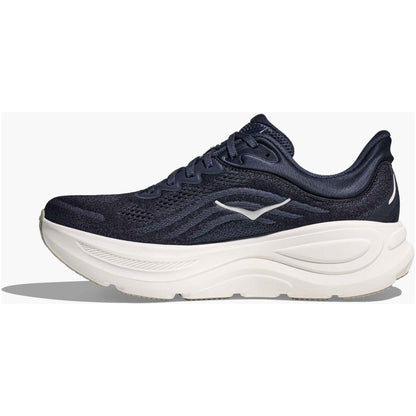 Hoka Men's Bondi 9 Wide Running Shoes