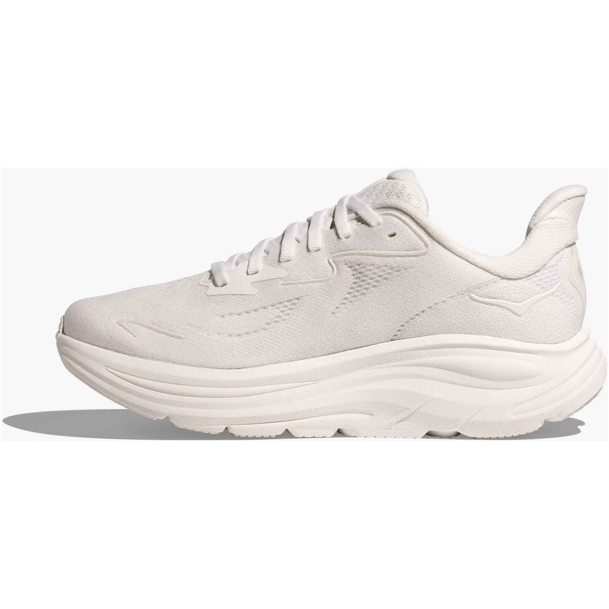 Hoka Women's Clifton 10 Running Shoes