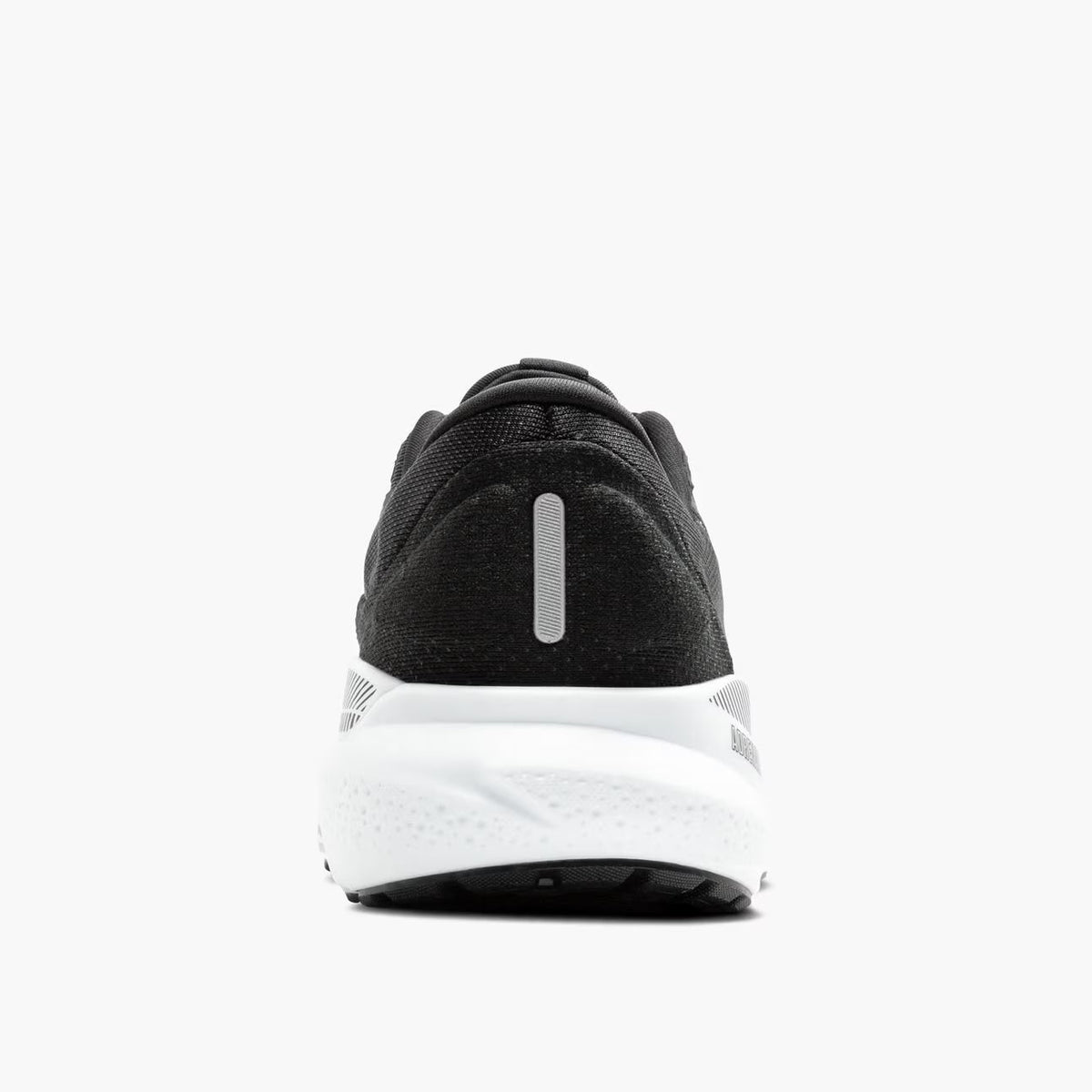 Brooks Women's Adrenaline GTS 24 (Wide) - Black/White