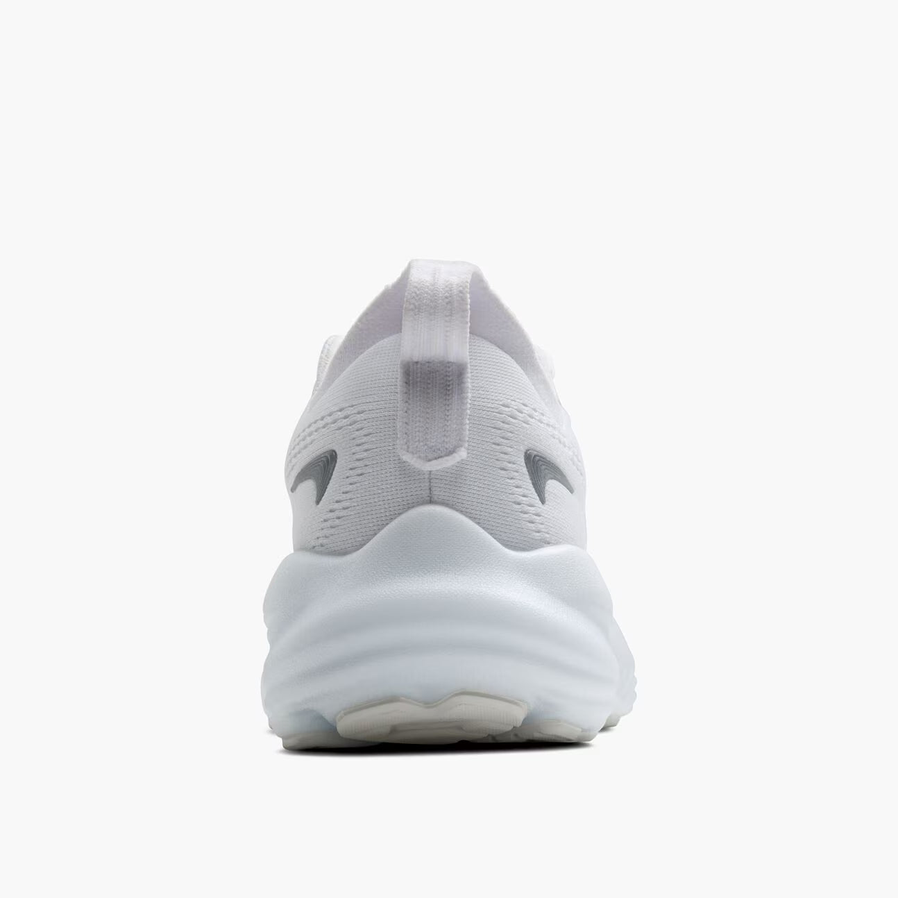 Brooks Women's Glycerin 22 - White/White/Grey