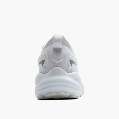 Brooks Women's Glycerin 22 - White/White/Grey
