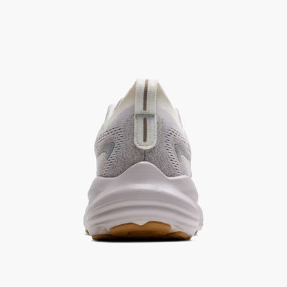 Brooks Womens Glycerin 22 - Lilac/Taffy/Coconut
