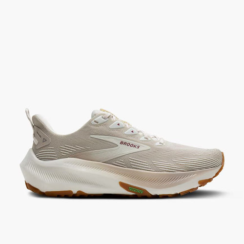 Brooks Ghost Trail Women's - Coconut/Chateau/Rose