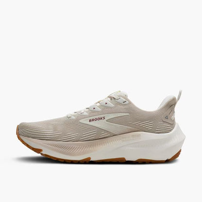 Brooks Ghost Trail Women's - Coconut/Chateau/Rose