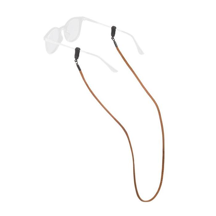 Chums Suede Loop Retainer
