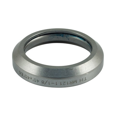 FSA Headset Bearing 45x45 1/18 - 41.8x30.5x8 870E-RS MR121