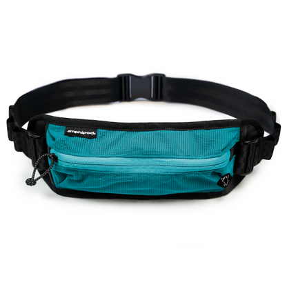 Amphipod FKT Minimalist Trail™ Belt (242)