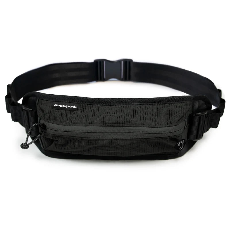 Amphipod FKT Minimalist Trail™ Belt (242)