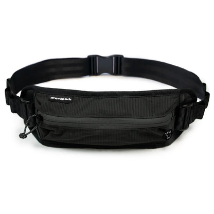 Amphipod FKT Minimalist Trail™ Belt (242)
